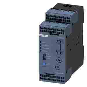 西门子6SE6430-2AD34-5EA0优供