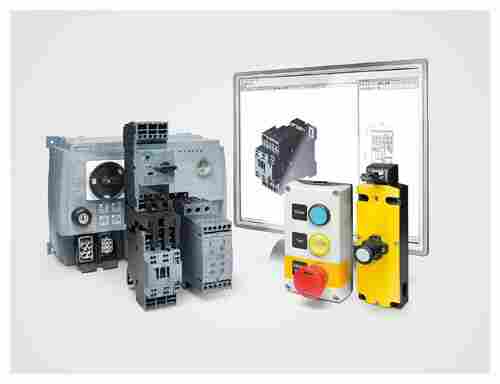 西门子变频器6SE6430-2AD31-1CA0参数详情