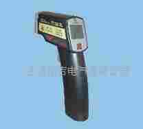 DHS-120 红外 测温仪