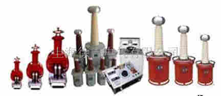 YMD系列 交流/交直流 变压器、操作箱