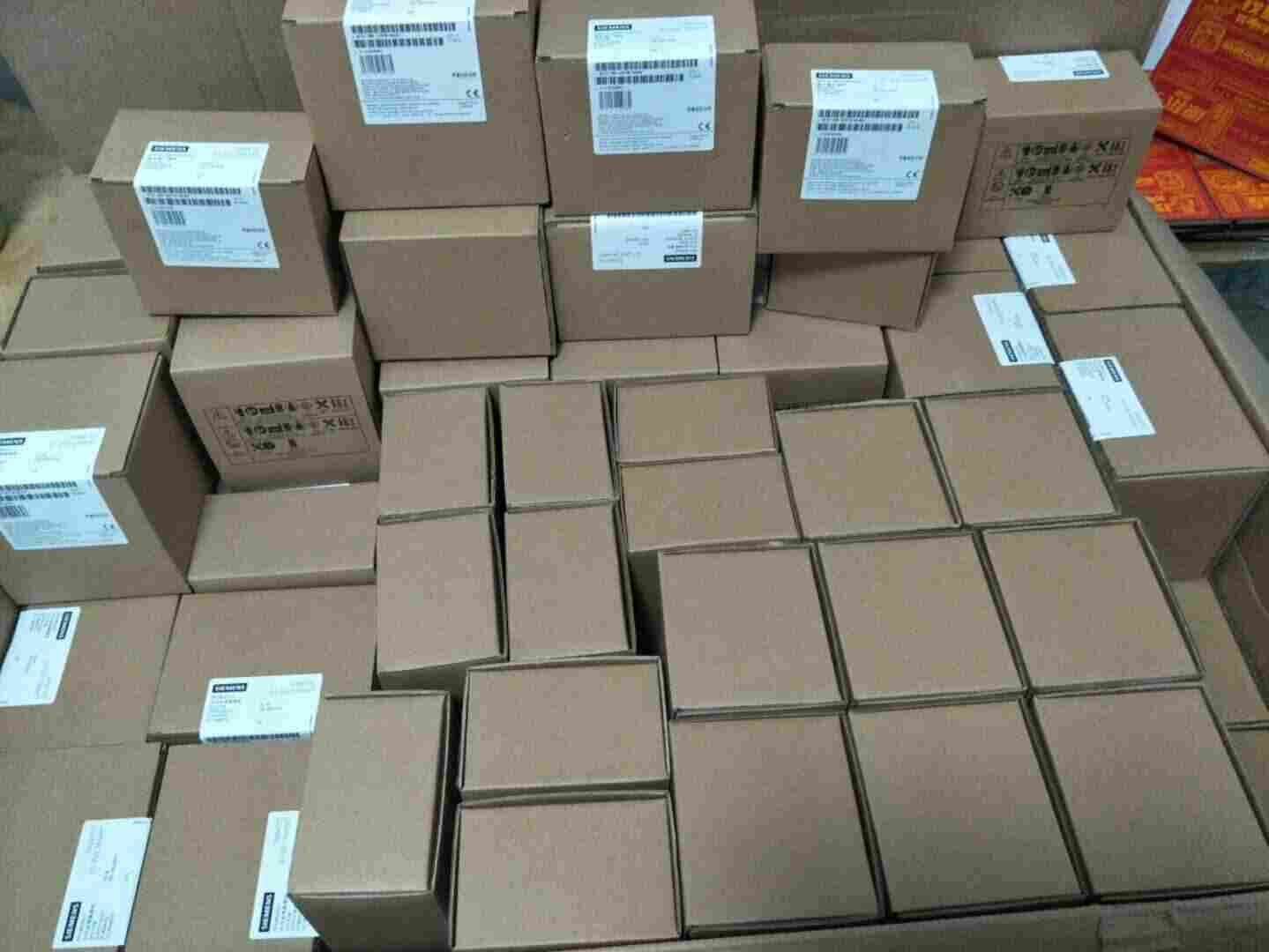 6SE6440-2UD21-5AA1参数与介绍