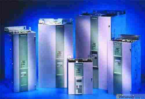 6SE6440-2UD41-3GB1 132KW西门子MM440变频器