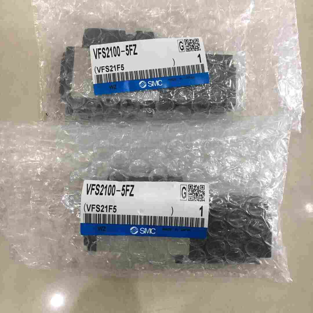 1620695066601756.jpg 5通先导式电磁阀VFS5210-4DZB日本SMC