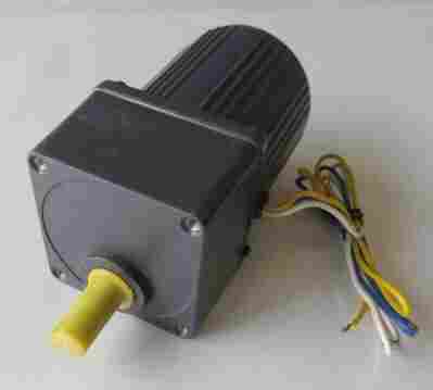 LPK070-M02-35-111-000