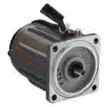 LPK120-M02-25-111-000