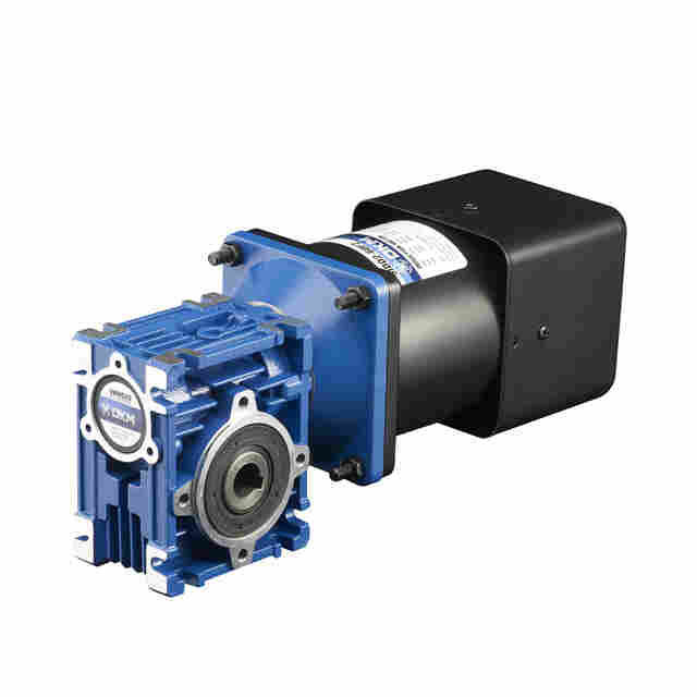 SUPER刹车马达M206-411