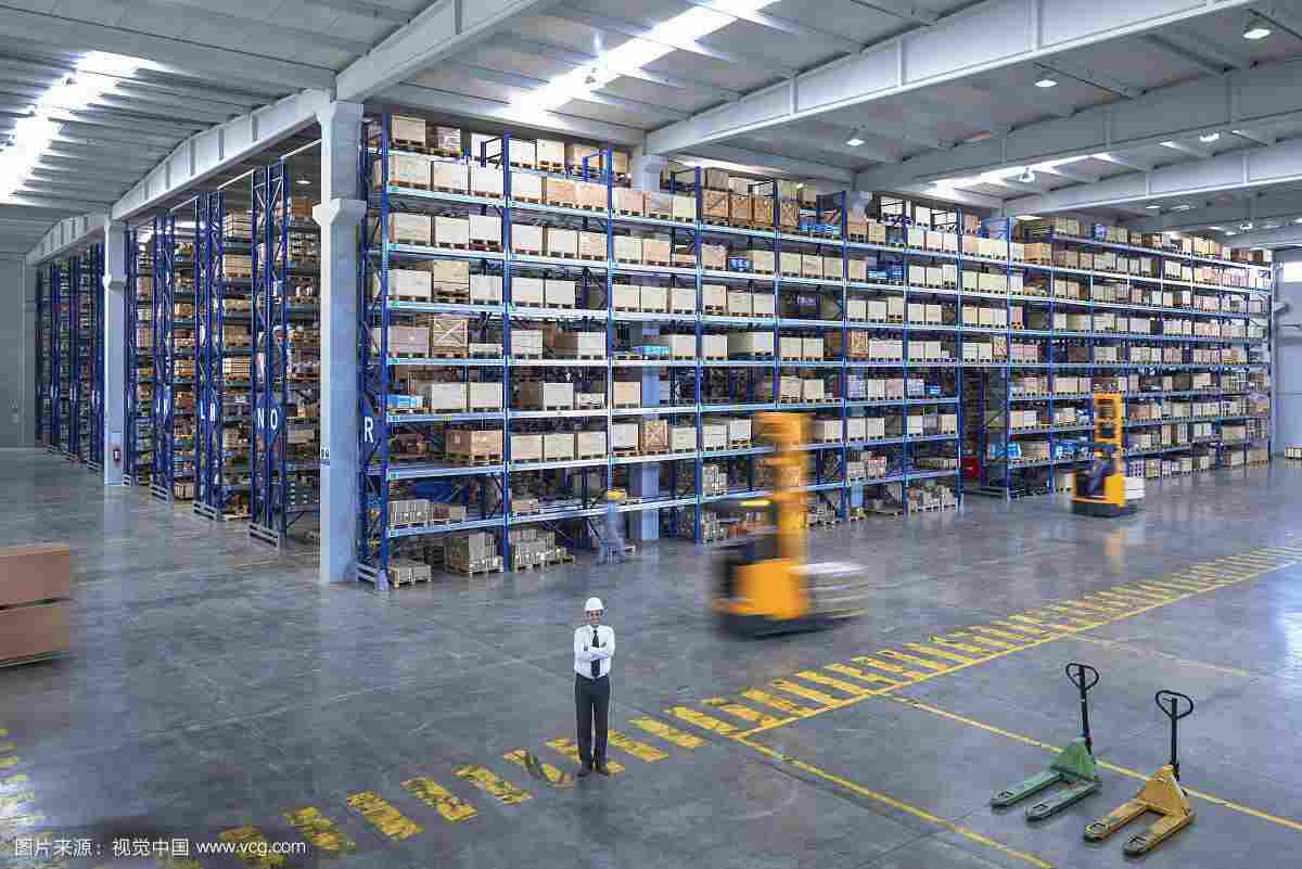 江门西门子6AV6612-0AA00-0AY0甩卖