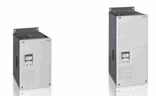 DCS550-S02-0100直流调速器维修