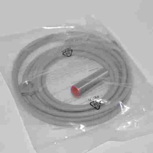 易福门接近开关江门代理经销/(欢迎您)