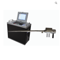 1561338706279394.png image.png