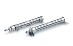 重要参数：日本SMC气缸CDJ2B10-75Z-B