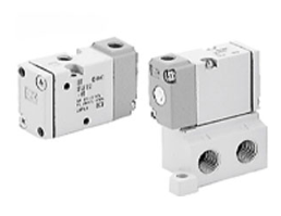 1561339419365031.png 日本SMC电磁阀SYJA522-M5的中文资料