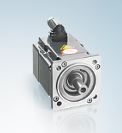 倍福beckhoff伺服电机AM8533的很实用方法