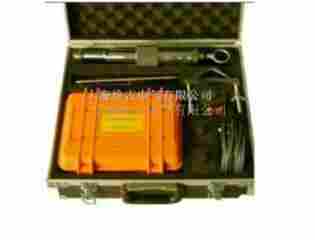 HDZ-08电缆刺扎器