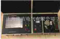 ST-2000型电缆故障检测仪