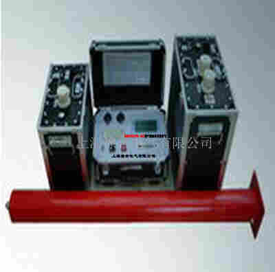 GS2015系列0.1HZ低频耐压试验装置