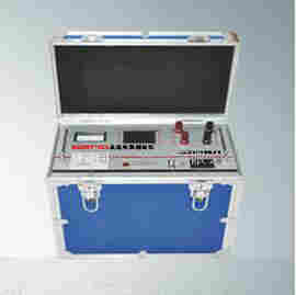 GSBRT-20A直流电阻测试仪