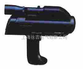 3i系列红外线测温仪