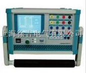 SUTE330三相继保综合测试仪