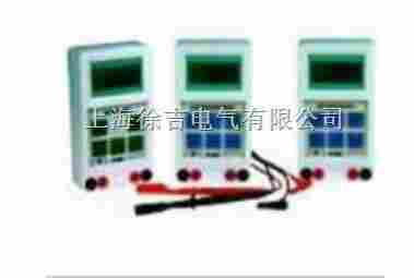 电机故障诊断仪