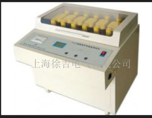 6806E全自动绝缘油介电强度测试仪
