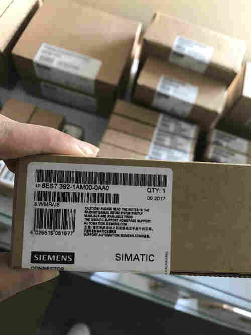 6ES7314-6BH04-0AB0价格 CPU314C-2PTP模块