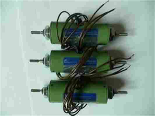 经销KENDRION控制器