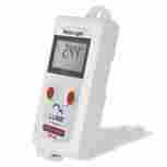 温湿度验证记录仪L92-1Y