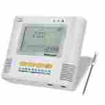 防水温度记录仪L93-1