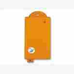 冷链温度记录仪LGR-WD01u