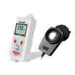 照度自动记录仪L99-LX