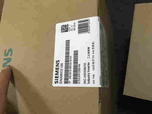 西门子6ES7131-6BF01-0AA0价格 开关量输入模块