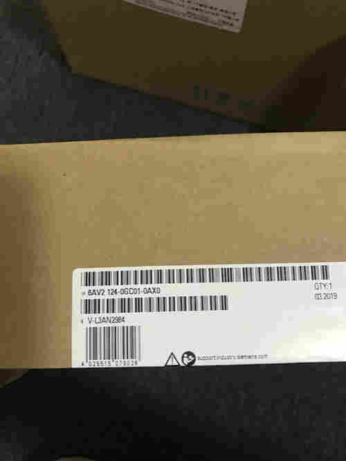 6ES7297-1AA23-0XA0价格 S7-200 CPU221/222时钟卡