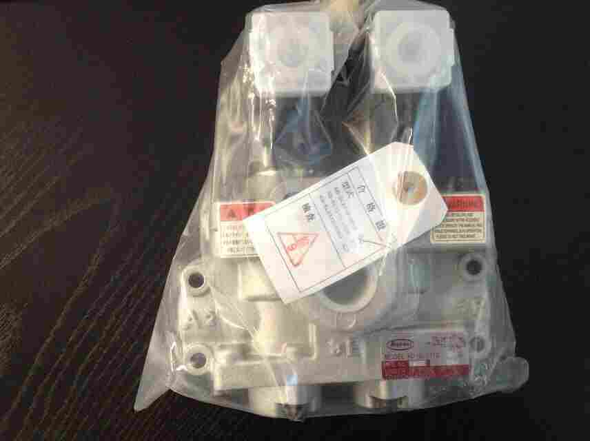 CPV18-M1H-5JS现货CPV18