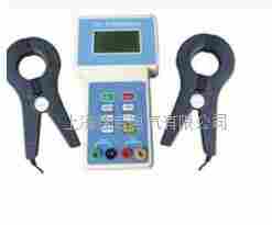 GD2330型双钳多功能接地电阻测试仪