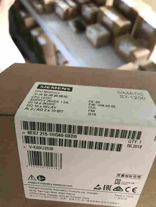 6ES7901-3CB30-0XA0价格 S7-200 PC/PPI 电缆