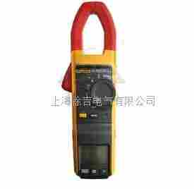 C.A 6417 钳型接地电阻测试仪