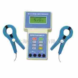 PL-2330多功能双钳接地电阻测试仪、双钳式接地电阻测试仪