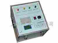 YSB852大型地网接地电阻测试仪/接地电阻测试仪