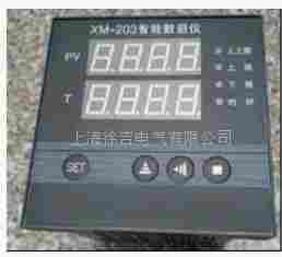 ZD2571数字接地电阻测试仪，TKZM-08脉冲控制仪