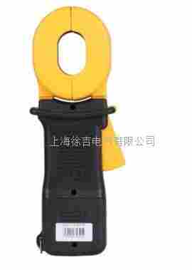 MS2301B钳形数字式 地网接地电阻测试仪