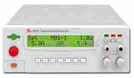 CS9950Y接地电阻测试仪 程控医用接地电阻测试仪CS9950Y接地电阻测试仪 程控医用接地电阻测试仪