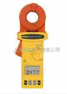 PROVA-5601接地电阻测试仪