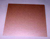  ZMC03 断热材料（各种薄膜状）坂口电热SAKAGUCHI 