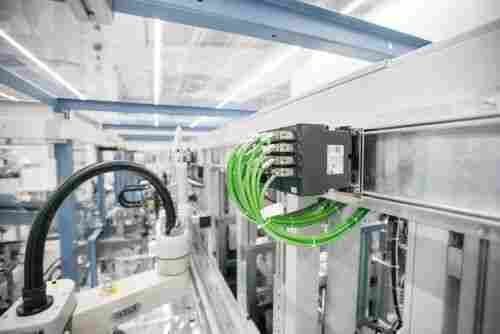 处理器6ES7317-6TK13-0AB0