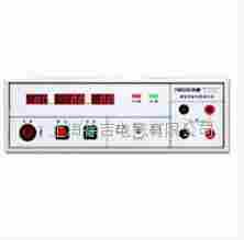 MN1101A接地电阻测试仪