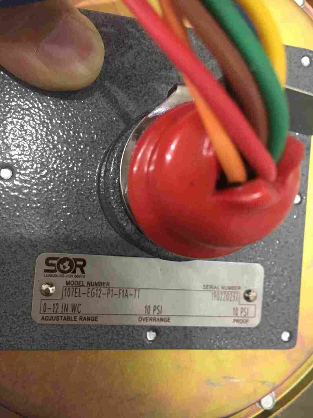 1624674338270499.jpg 索尔sor压力开关BH-023006-023特征一览