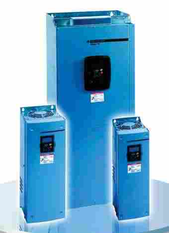 ATV780M13Y施耐德变频器