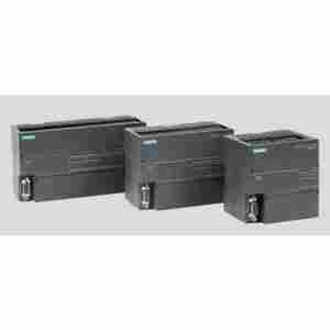 可编程控制器 6ES7288-2DR08-0AA0