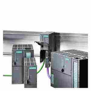 西门子代理6ED1055-1MD00-0BA1模块